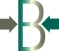 Kosmetyki ATW są bioregulacyjne