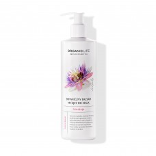 Balsam myjący do ciała, Marakuja 400 g