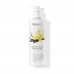 Balsam myjący do ciała, Wanilia 400 g