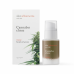 Cannabis Clinic RESCUE facial OIL serum - regeneracja