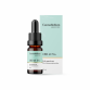 CBD Oil Full Spectrum 5% fitokannabinoidów - z ekologicznych duńskich upraw