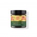 Fitoregulator Nagietek lekarski - Calendula officinalis