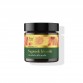 Fitoregulator Nagietek lekarski - Calendula officinalis