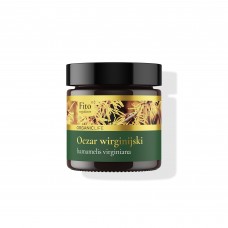 Fitoregulator Oczar wirginijski - Hamamelis virginiana