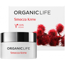Fitoregulator Smocza Krew