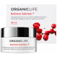 Krem na noc cera naczynkowa Redness Solution