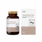 Magnesium - sole magnezowe kwasu cytrynowego, wit. B6