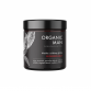Maska z glinką zieloną Organic Man