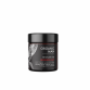 Serum pod oczy regenerujące Organic Man