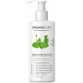 Serum botaniczne do ciała przeciw rozstępom