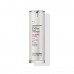 Serum przeciwzmarszczkowe z retinolem 0,3% i retinoidami Skin Clinic Serum przeciwzmarszczkowe z retinolem 0,3% i retinoidami Skin Clinic