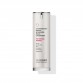 Serum przeciwzmarszczkowe z retinolem 0,3% i retinoidami Skin Clinic