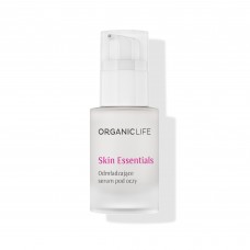 Odmładzające serum pod oczy Skin Essentials