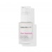 Odmładzające serum pod oczy Skin Essentials