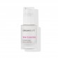 Odmładzające serum pod oczy Skin Essentials