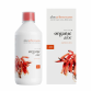 Aloe arborescens - Przepis Mnicha - Miód z sokiem i miąższem z aloesu drzewiastego