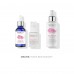 Zestaw przeciwzmarszczkowy Serum pod oczy, serum w płynie + Tonik botaniczny GRATIS