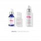 Zestaw przeciwzmarszczkowy Serum pod oczy, serum w płynie + Tonik botaniczny GRATIS