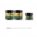 Zestaw Fitoregulator Kasztanowiec biały, Oczar wirginijski + Balsam Copaiba GRATIS Zestaw Fitoregulator Kasztanowiec biały, Oczar wirginijski + Balsam Copaiba GRATIS