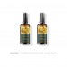 Zestaw 2xFitoregulator Oczar Wirginijski 1+1 GRATIS