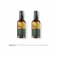Zestaw 2xFitoregulator Oczar Wirginijski 1+1 GRATIS