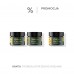 Zestaw Fitoregulator Balsam Copaiba, Smocza Krew + Żółtko roślinne GRATIS