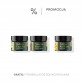 Zestaw Fitoregulator Balsam Copaiba, Smocza Krew + Żółtko roślinne GRATIS