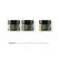 Zestaw Fitoregulator Balsam Copaiba, Smocza Krew + Żółtko roślinne GRATIS
