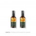 Zestaw 2xFitoregulator Nagietek lekarski 1+1 GRATIS