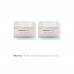 Zestaw 2xBotaniczny krem odmładzający na NOC Skin Essentials 1+1 GRATIS