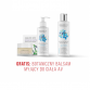 Zestaw Serum nr 2 Botaniczne Nawilżanie, AV Serum do ciała + AV Balsam myjący do ciała GRATIS
