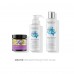 Zestaw Serum nr 2 Botaniczne Nawilżanie, AV Nawilżające serum do ciała + AV Balsam myjący do ciała GRATIS Zestaw Serum nr 2 Botaniczne Nawilżanie, AV Nawilżające serum do ciała + AV Balsam myjący do ciała GRATIS