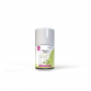 Mikstury natury Krem do twarzy - Cejlońska Herbata 50 ml