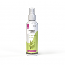 Mikstury natury Mgiełka do twarzy - Cejlońska Herbata 125 ml