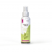 Mikstury natury Mgiełka do twarzy - Cejlońska Herbata 125 ml