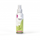 Mikstury natury Mgiełka do twarzy - Cejlońska Herbata 125 ml