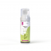 Mikstury natury Pianka do twarzy - Cejlońska Herbata 150 ml