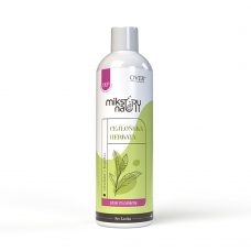 Mikstury natury Płyn micelarny - Cejlońska Herbata 400 ml