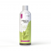 Mikstury natury Płyn micelarny - Cejlońska Herbata 400 ml