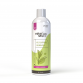 Mikstury natury Płyn micelarny - Cejlońska Herbata 400 ml