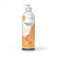 Mikstury natury Szampon do włosów farbowanych - Hiszpańska Pomarańcza 400 ml