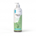 Mikstury natury Żel pod prysznic - Meksykański Aloes 400 ml