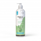 Mikstury natury Żel pod prysznic - Meksykański Aloes 400 ml