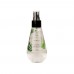 Nature Aloes Hand Sanitizer Spray - spray do dezynfekcji rąk