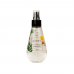 Nature Mango Hand Sanitizer Spray - spray do dezynfekcji rąk