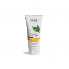 Original Balsam do ciała marigold vanilla