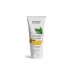 Original Balsam do ciała marigold vanilla