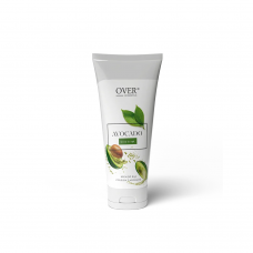 Original Intensywnie nawilżający krem do rąk z olejem z awokado  75 ml