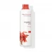 Aloes drzewiasty, Aloes vera, Aronia, Granat - Sok z miąższu świeżych liści 02 Aloes drzewiasty, Aloes vera, Aronia, Granat - Sok z miąższu świeżych liści 02