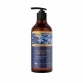 Botaniczny balsam do mycia rąk